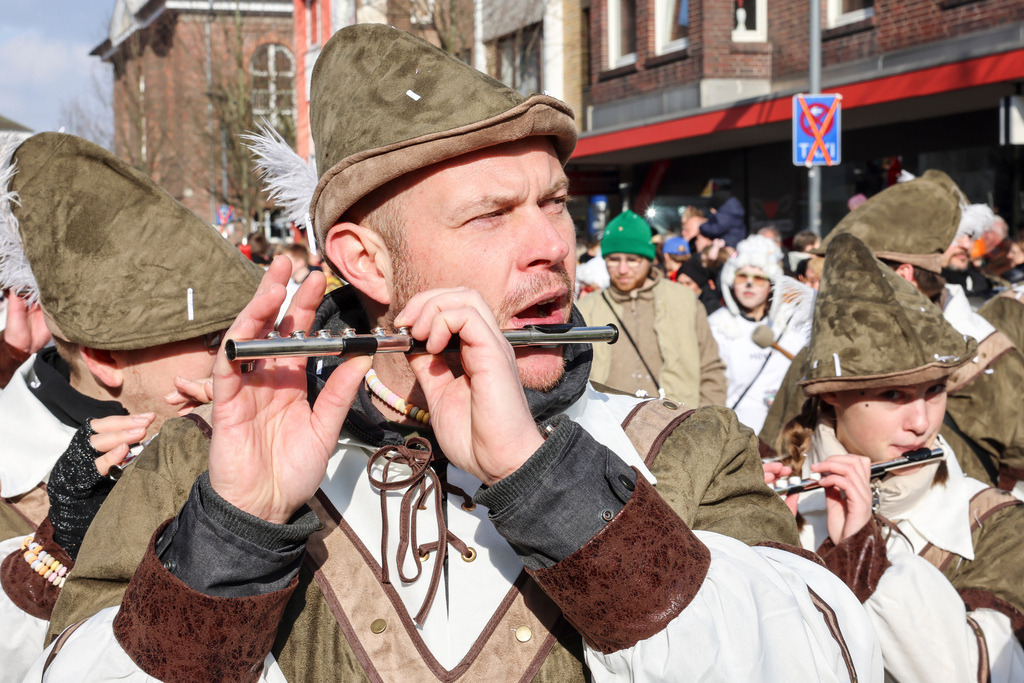 top-top.de 240212-034 | Foto, Video, Fotografie, Videografie, Fotobox, DJ, Discjockey, Musik, Musikbox, Veranstaltung, Photobooth, Amazon, Ebay, Buchtipp, Bestseller, Autor, Verlag, Buch, Wesel, Hamminkeln, NRW, Dinslaken, Rees, Drohne, Hochzeit, Party, Fotobox, Wesel, Fotograf