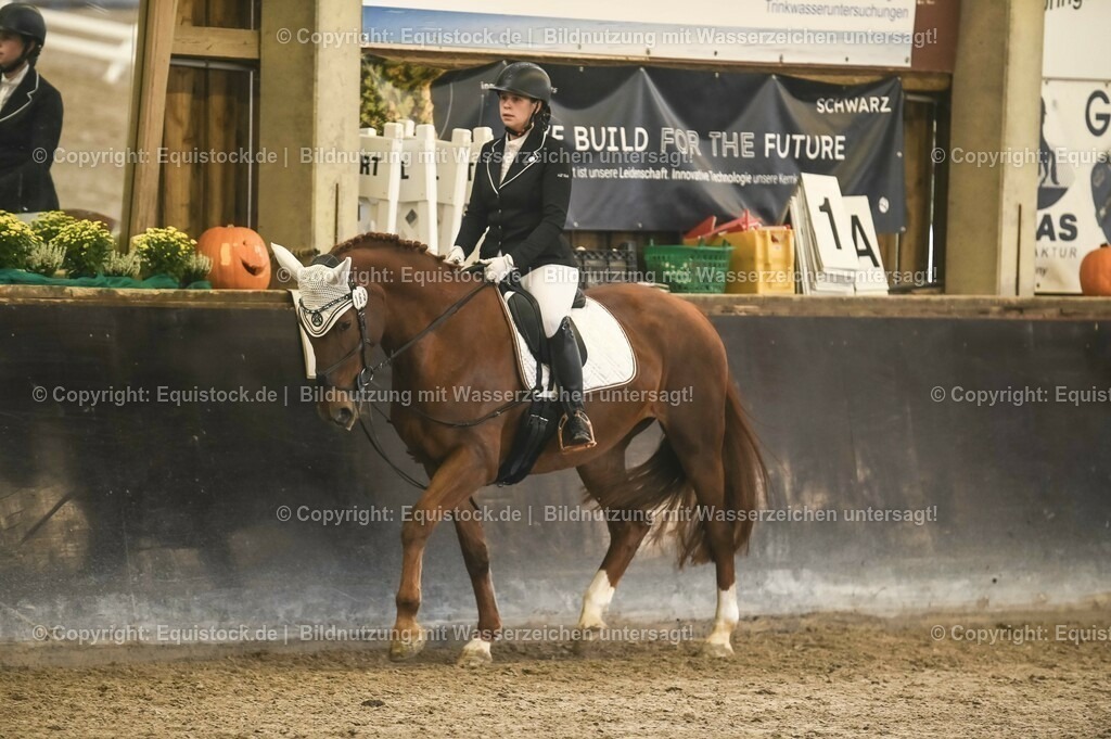 03_Reiter-WB_0018 | Foto: Thomas Hartig