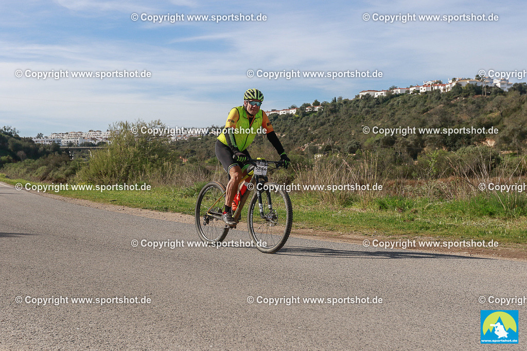 _MGL2050 | SPORTSHOT "you did the work,we captured it ! #sportshot_photography @Sportshotphotography             www.sportshot.de