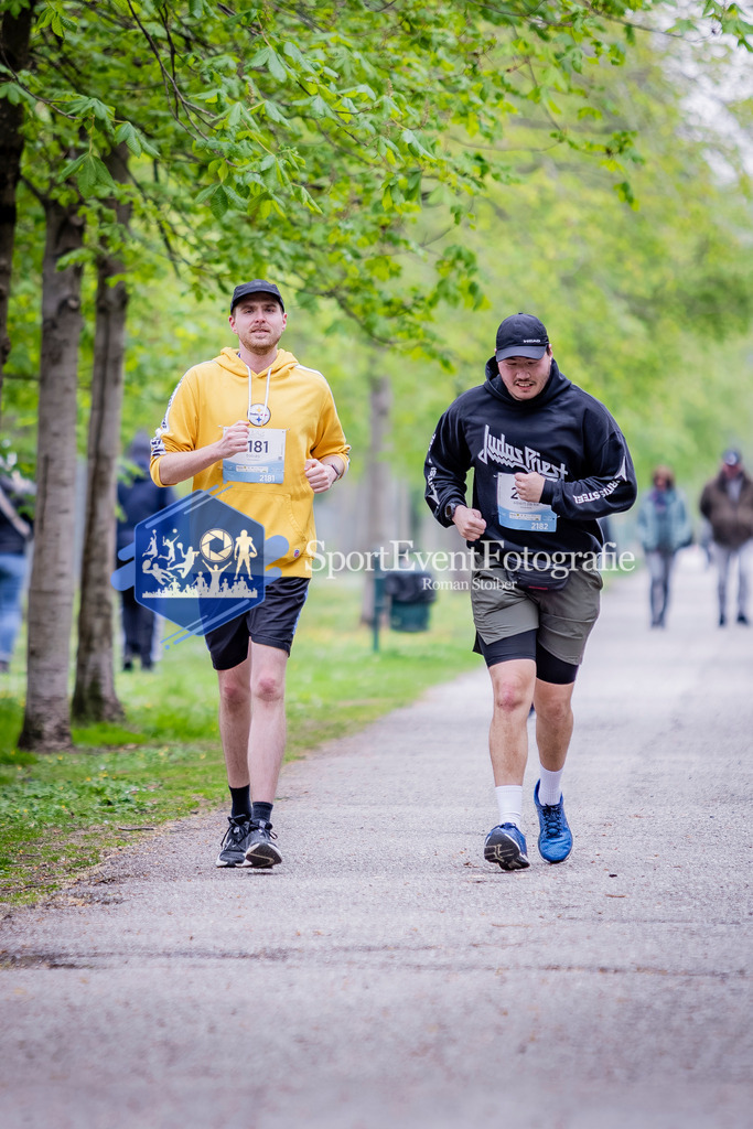 IM6_4710 | SportEventFotografie - Roman Stoiber