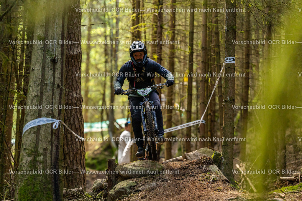 E1 Trieb Samstag R6-1848 | OCR Bilder Fotograf Eisenach Michael Schröder