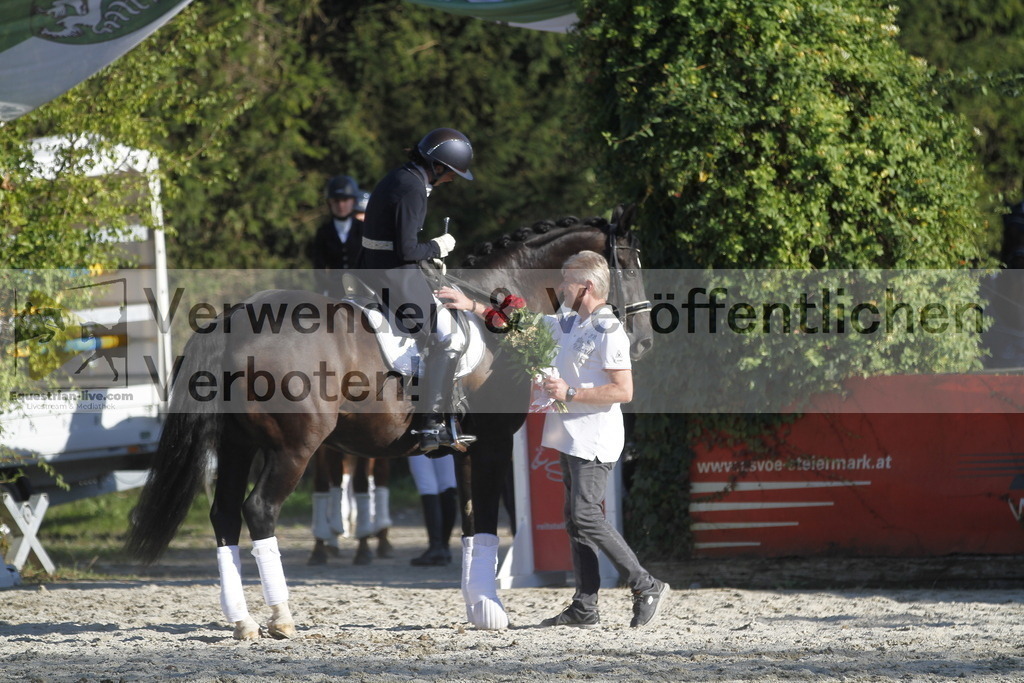 _MG_2871 | equestrian-live-com