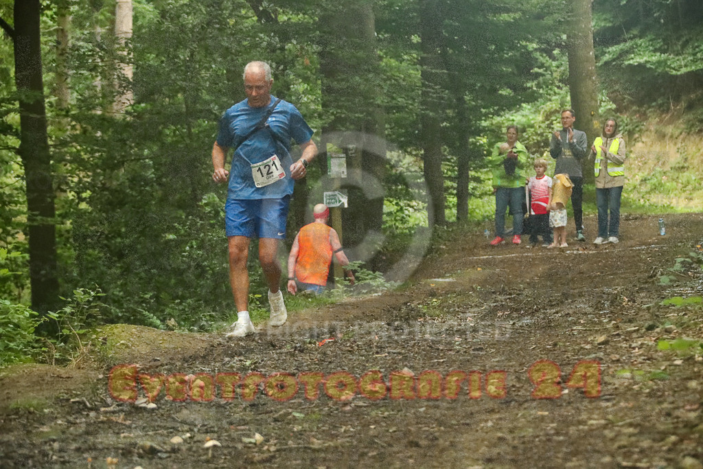 250801_1851_EX2_2879 | Eventfotografie 24Sport- und Eventfotografie