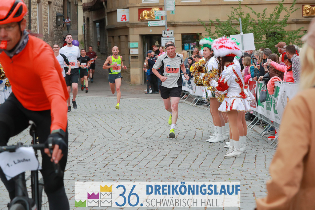 VR Bank Hauptlauf 10km | 3königslauf 2022 VR Bank Hauptlauf - Realisiert mit Pictrs.com
