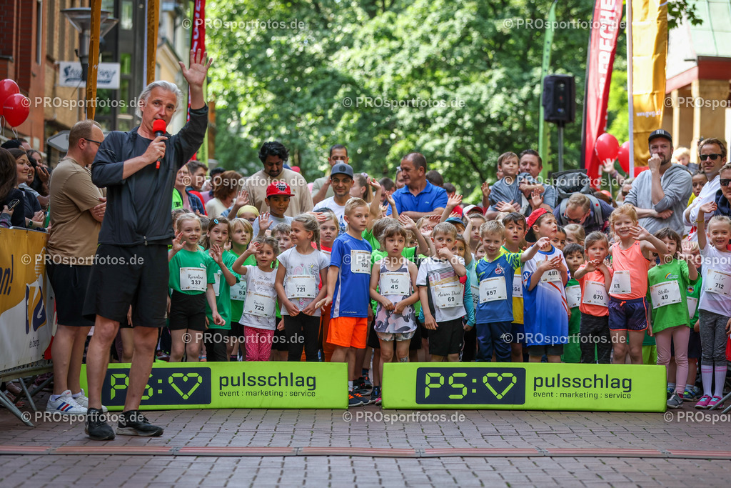 GVG Fruehlingslauf in Frechen, 22.05.2022 | Impressionen vom GVG Fruehlingslauf am 22.05.2022 in Frechen (Nordrhein-Westfalen). Foto: BEAUTIFUL SPORTS/Axel Kohring