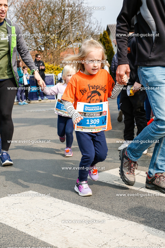 _IPS5171 | Sportfoto event-gucker Herbert Scherer