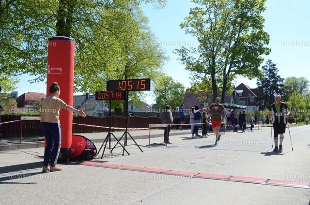 TTT_6070 | Foto | tollense-timing - Realisiert mit Pictrs.com