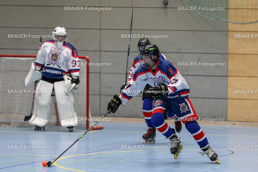 Bockumer Bulldogs Jugend - Monheim Skunks Jugend | 



05.11.1012 Bockumer Bulldogs Jugend - Monheim Skunks Jugend

(Foto von Michael Adler)

