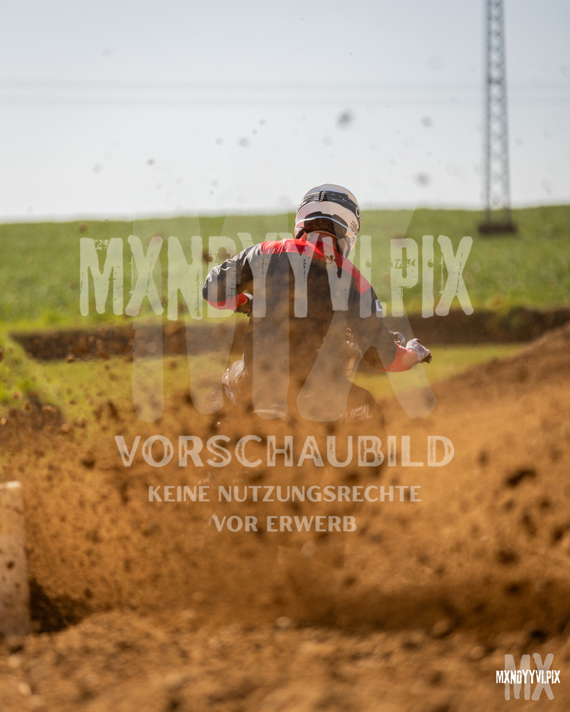 866A3385 | mxndyyvipix
