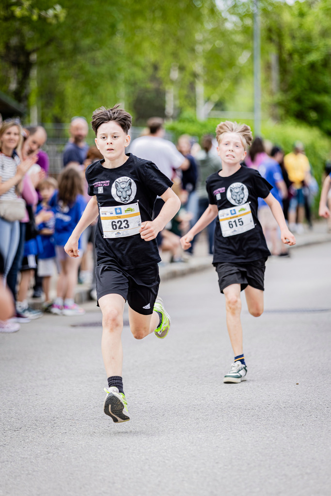 IM6_4487 | SportEventFotografie - Roman Stoiber