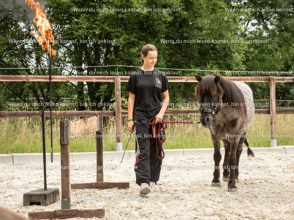 598A6775 | photographylinaismer - Realisiert mit Pictrs.com
