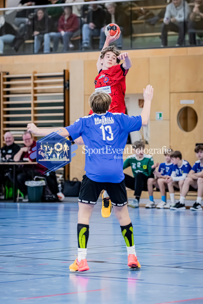 IMAG4065 | SportEventFotografie - Roman Stoiber