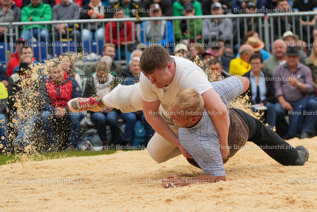 RB-03552 | René Burch leidenschaftlicher Fotograf aus Kerns in Obwalden.  Hier finden sie Sport, Landschaft und Natur Fotografie.
 - Realisiert mit Pictrs.com