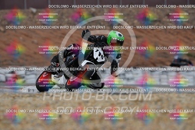 2025_03_15_PBK_12104 | Sportfotografie; SlowMotion; Video; Rennstrecke; Hafeneger; RSE; Speer; Trackday; Motorsportarena; Hockenheimring; Brno; Most; Barcelona; Valencia, Benny; Kaetzmer;