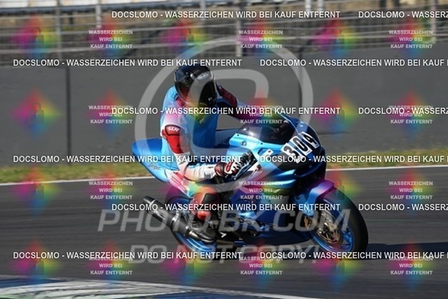 2025_04_29_PBK_22778 | Sportfotografie; SlowMotion; Video; Rennstrecke; Hafeneger; RSE; Speer; Trackday; Motorsportarena; Hockenheimring; Brno; Most; Barcelona; Valencia, Benny; Kaetzmer;