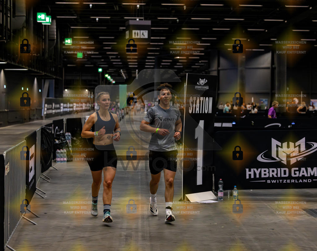 Hybrid Games 2026-1898 | KW-Foto