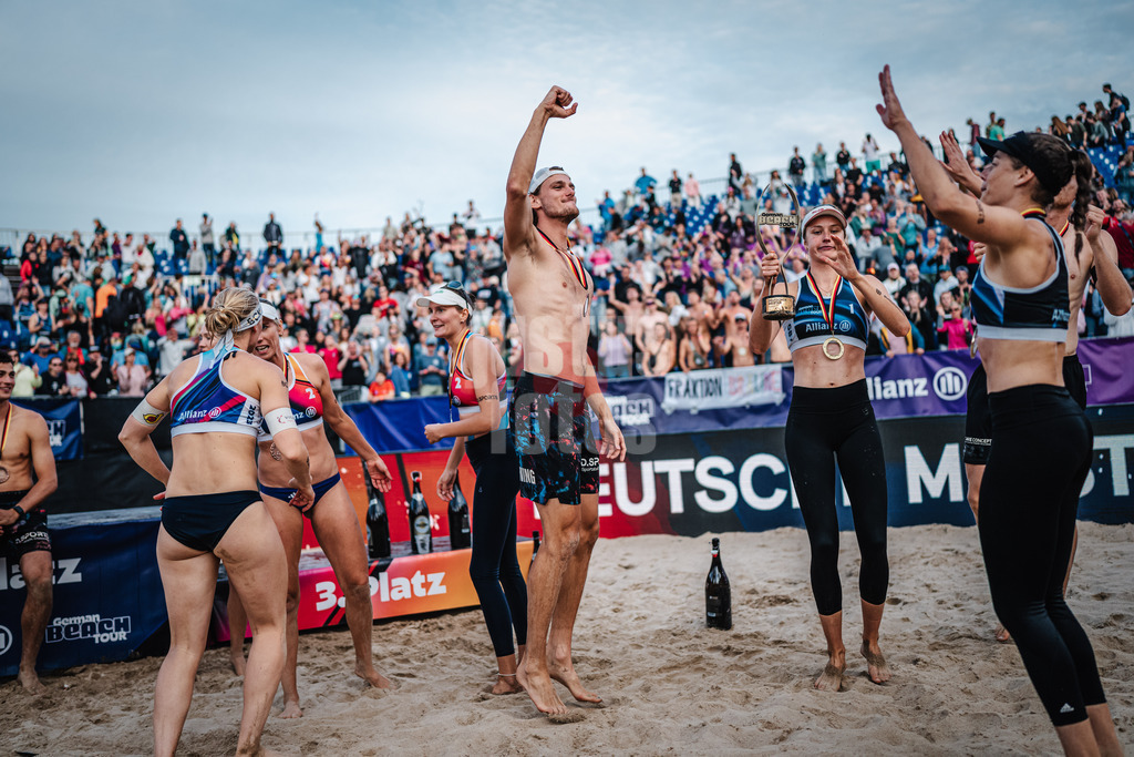 @justus.fotos-20230903-DSC05851 | sportfotografie mit justus stegemann