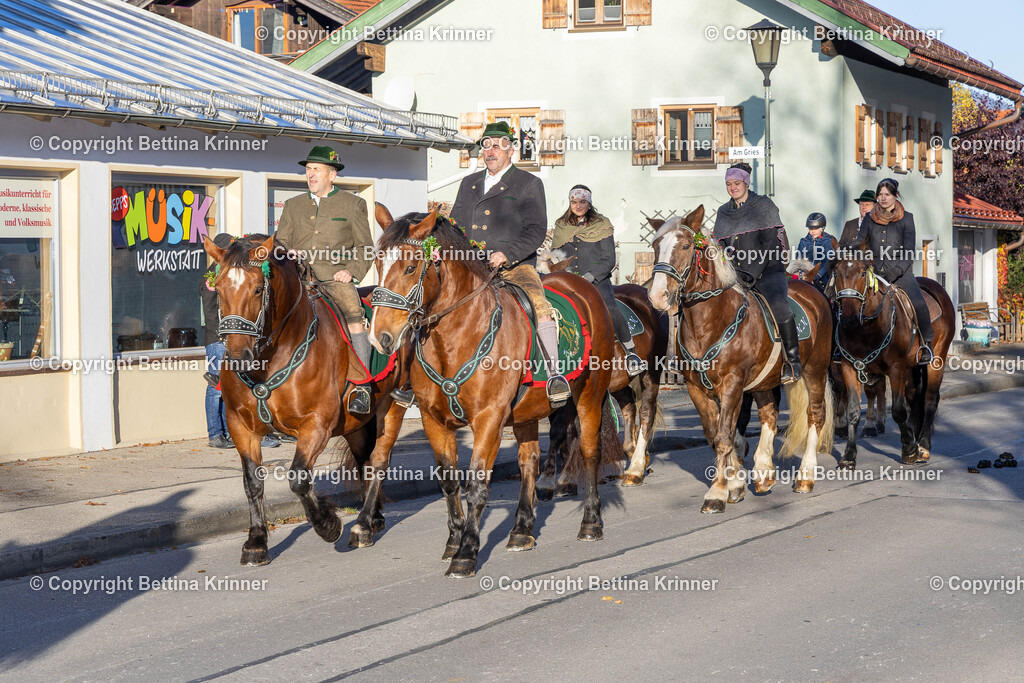 LL24-39 | foto-bettina-krinner - Realisiert mit Pictrs.com