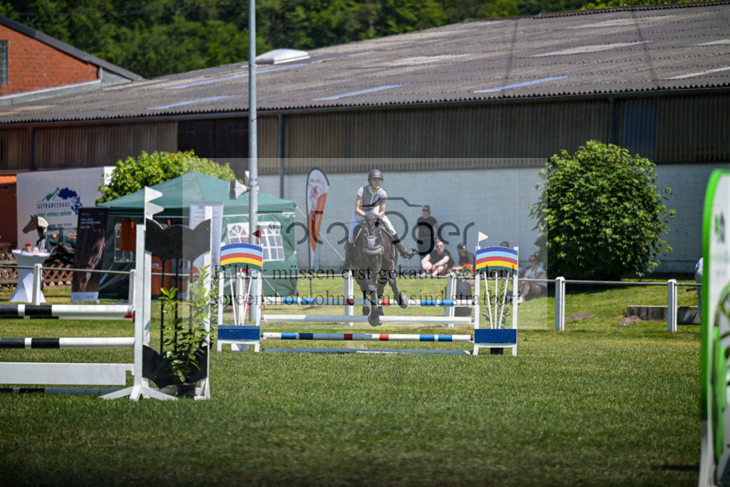 Reitturnier Voxtrup | Entdecke hochwertige Reitturnierfotos von Foto Oger. Professionell, emotional und authentisch – jetzt Lieblingsmomente im Shop bestellen.Deutschlandweite Turnierfotografie. - Realisiert mit Pictrs.com