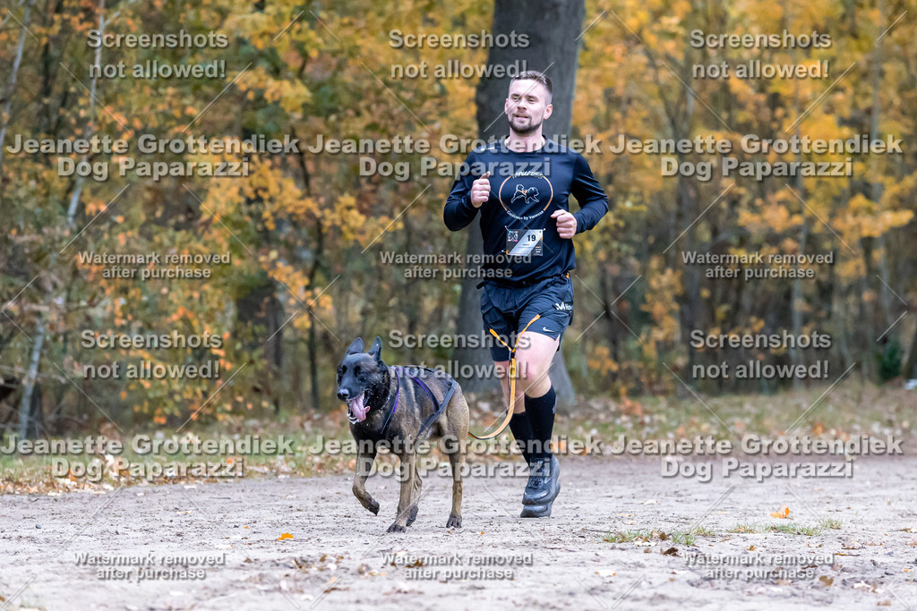 Dog Paparazzi - SD CaniX Championship 2025-319 | Dog Paparazzi Jeanette Grottendiek Fotografie & Videografie - Realisiert mit Pictrs.com