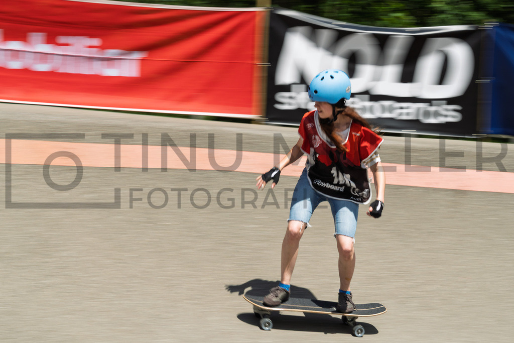 A7V05775 | Tinu Müller Fotografie- Bildershop - Realisiert mit Pictrs.com