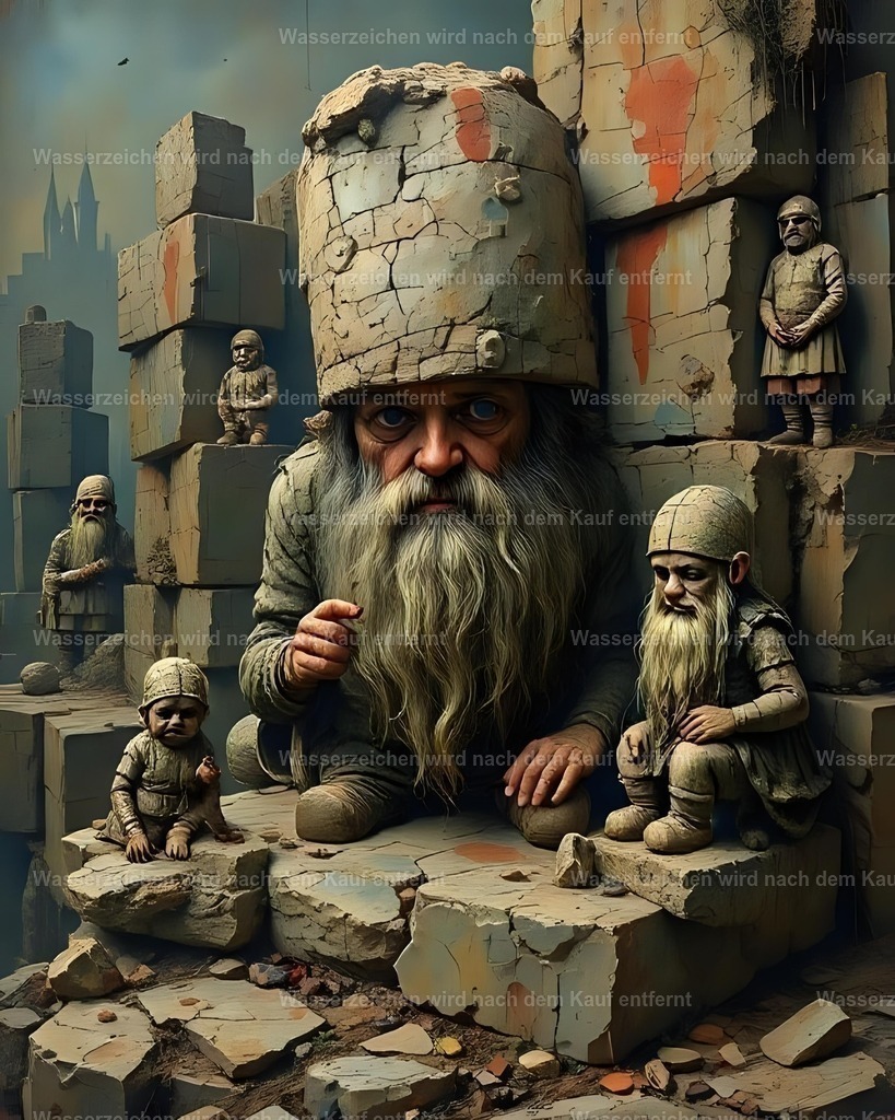 Surreale Bilder | Entdecke faszinierende surreale Bilder: Fantasievolle Kunstwerke, kreative Fotomontagen und inspirierende Motive für deine Projekte. Lass dich von einzigartigen, surrealen Bildern begeistern und finde neue Inspiration! - Realisiert mit Pictrs.com