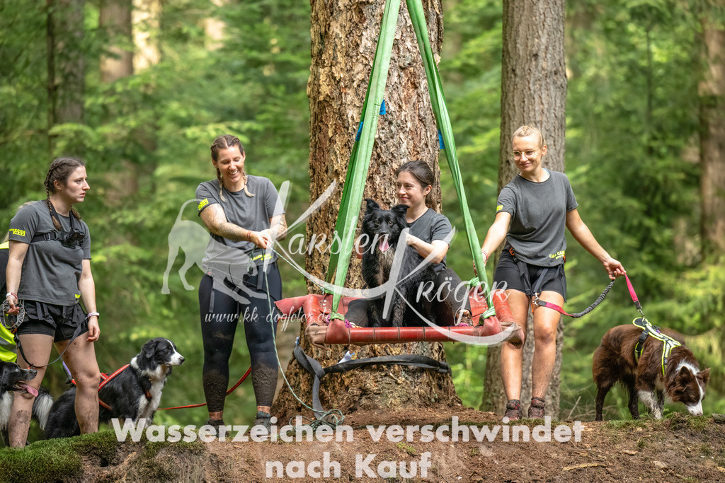 1349_ZZ93702-Bearbeitet | kk-dogfotos