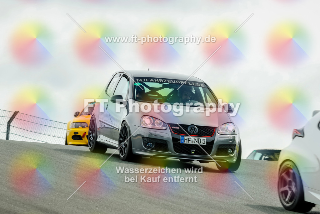 _GTS5490 | Hier findet Ihr Bilder von Touristenfahrten auf der Nürburgring Nordschleife oder von anderen Veranstaltungen die ich besucht habe. Viel Spass beim Durch Schauen 