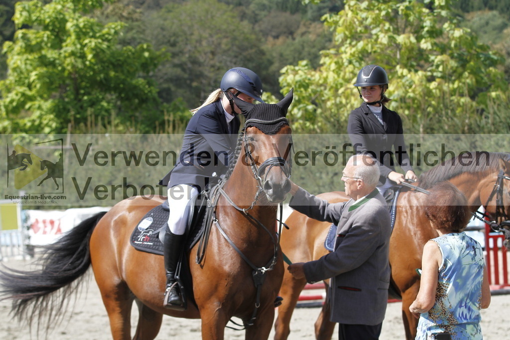 _MG_6133 | equestrian-live-com
