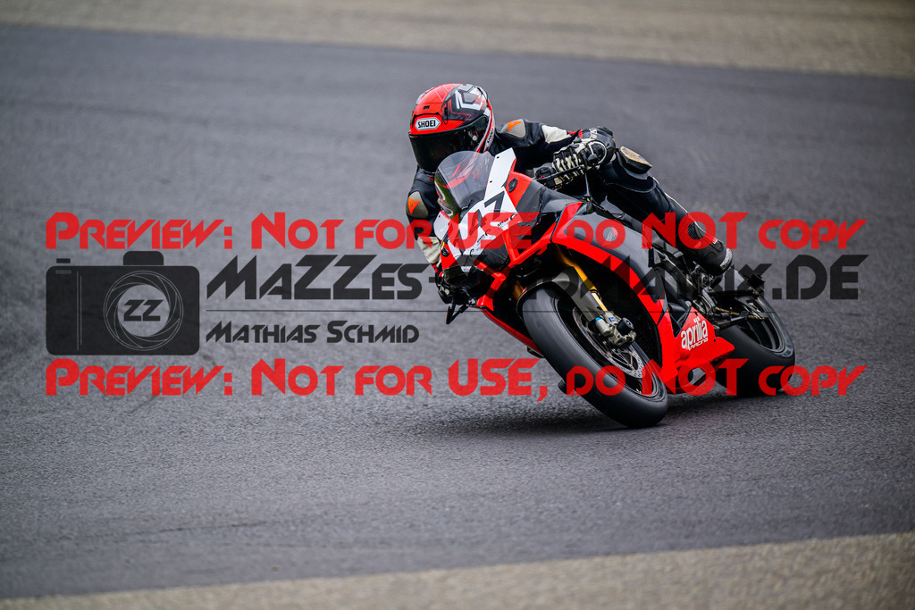 MaZZes_FotoMatrix_240804_6007705_4474 | Fotograf Mathias Schmid
Sportfotograf,
Eventfotograf,
Hochzeitsfotograf,
Portraitfotograf