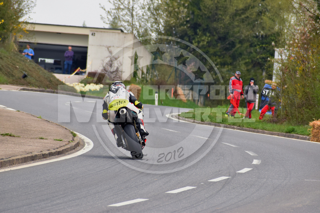 MMV_0191 | Motorsport Mühlviertel