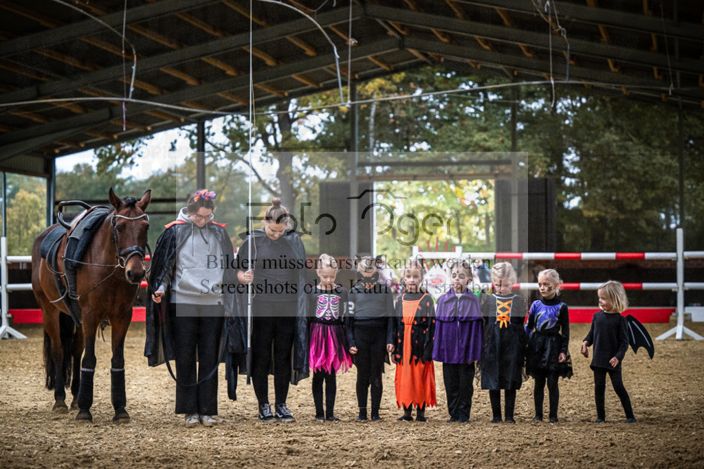 DOS_0025 | Entdecke hochwertige Reitturnierfotos von Foto Oger. Professionell, emotional und authentisch – jetzt Lieblingsmomente im Shop bestellen.Deutschlandweite Turnierfotografie. - Realisiert mit Pictrs.com