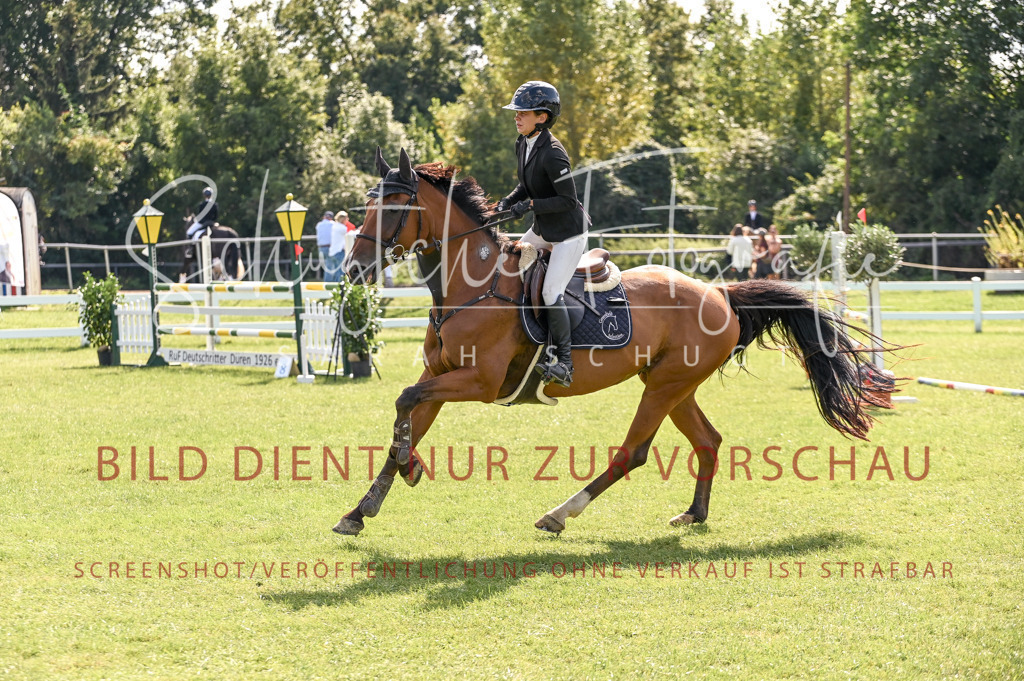 Schugtsche-Düren.2024-10.Springprf.M_-47 | Schugtsche Fotografie - Realisiert mit Pictrs.com