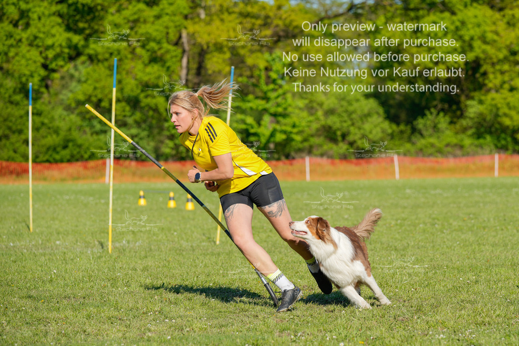 Sa_CSC-547 | stephaniefillaphotographie - Realisiert mit Pictrs.com