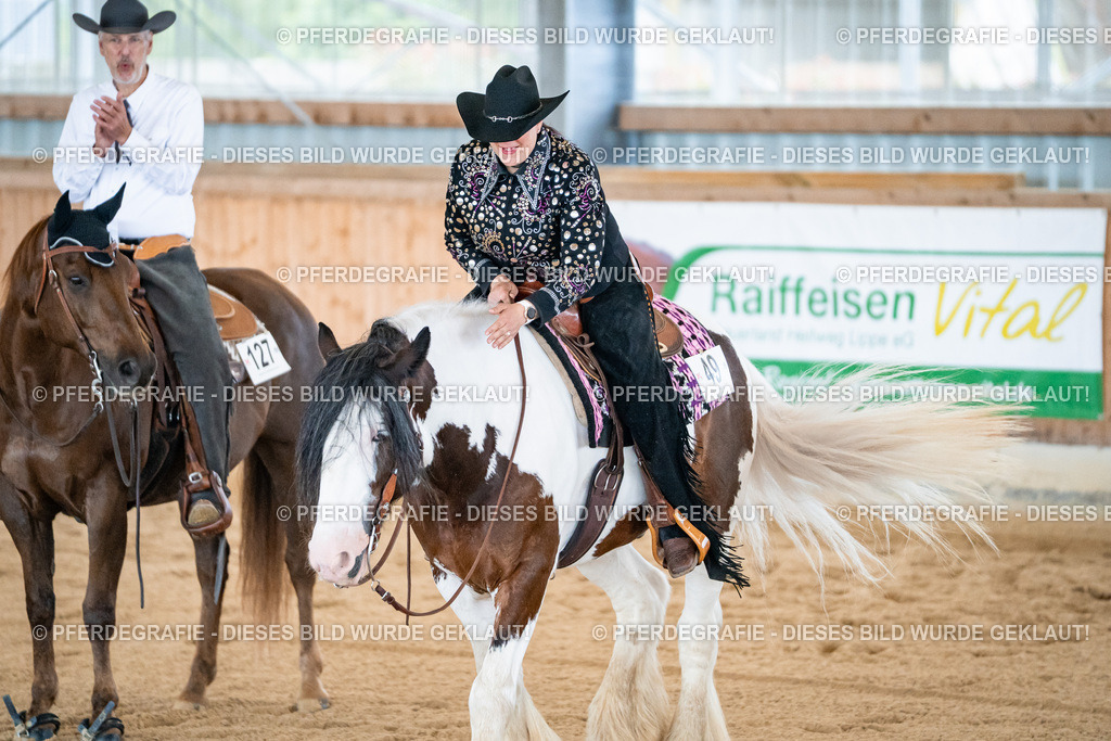 DSC02385 | Pferdegrafie