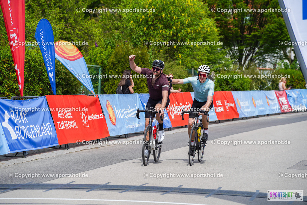 DSC03840 | Neusiedlersee Radmarathon #neusiedlerseeradmarathon #neusiedlersee #nrm26 #yourpictrs #sportshot_your_pictrs