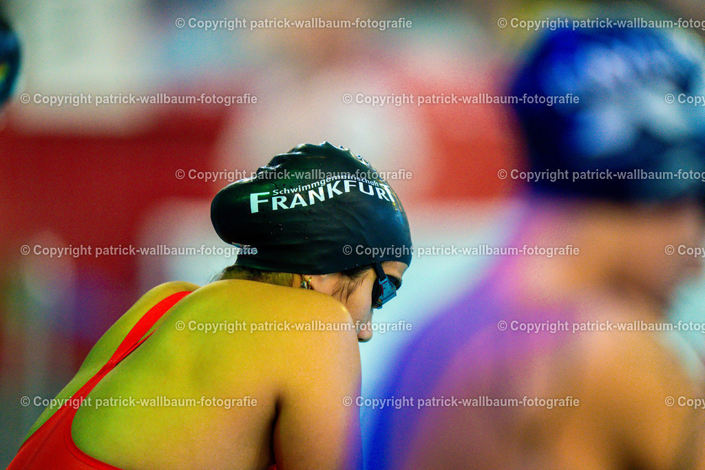 DKM2024Sonntag-185 | patrick-wallbaum-fotografie - Realisiert mit Pictrs.com