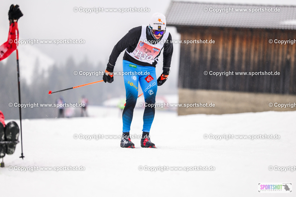 8J9A3744 | Dolomitenlauf 2026 #dolomitenlauf_lienz #dolomitenlauf #worldloppet #dolomitensport #obertilliach #yourpictrs #sportshot_your_pictrs