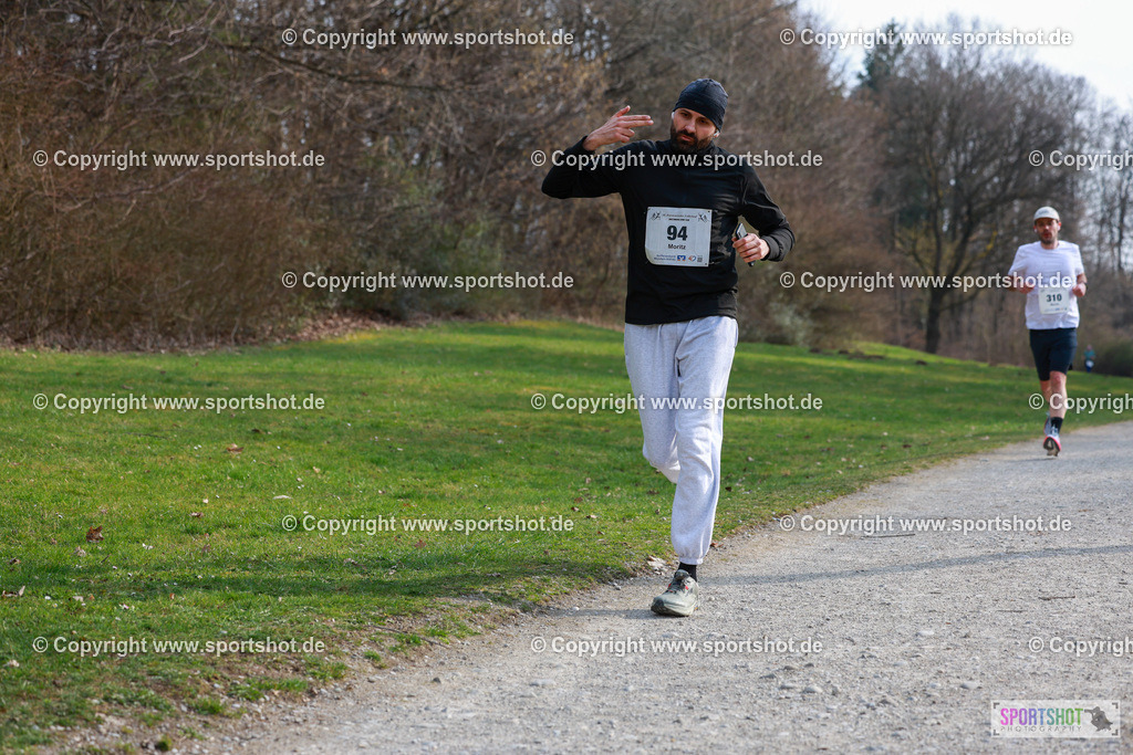 AR6_4279 | #forstenriedervolkslauf #volkslauf #forstenried #forstenriedersc #yourpictrs #sportshot_your_pictrs