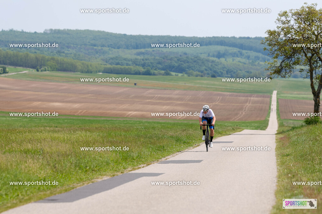 GY5A2603 | Neusiedler See Radmarathon 2025 #neusiedlerseeradmarathon #yourpictrs #sportshot_your_pictrs @Sportshotphotography Copyright:www.sportshot.de