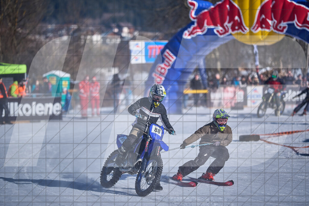 10. Holzknecht Skijöring in Gosau am Dachstein, Oberösterreich, Österreich am 08.02.2025Foto: © 2025 Martin Bihounek / martinbihounek.com | 08.02.2025: 10. Holzknecht Skijöring in Gosau am Dachstein, Oberösterreich, ÖsterreichFoto: © 2025 Martin Bihounek / martinbihounek.comInsta: @martinbihounekcomFB: @martinbihounekphotography
