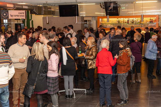 Stille-Nacht-Musical Stadtssal Feldkirchen - 22122023 | Bildershop von pixelworld.at - Realisiert mit Pictrs.com
