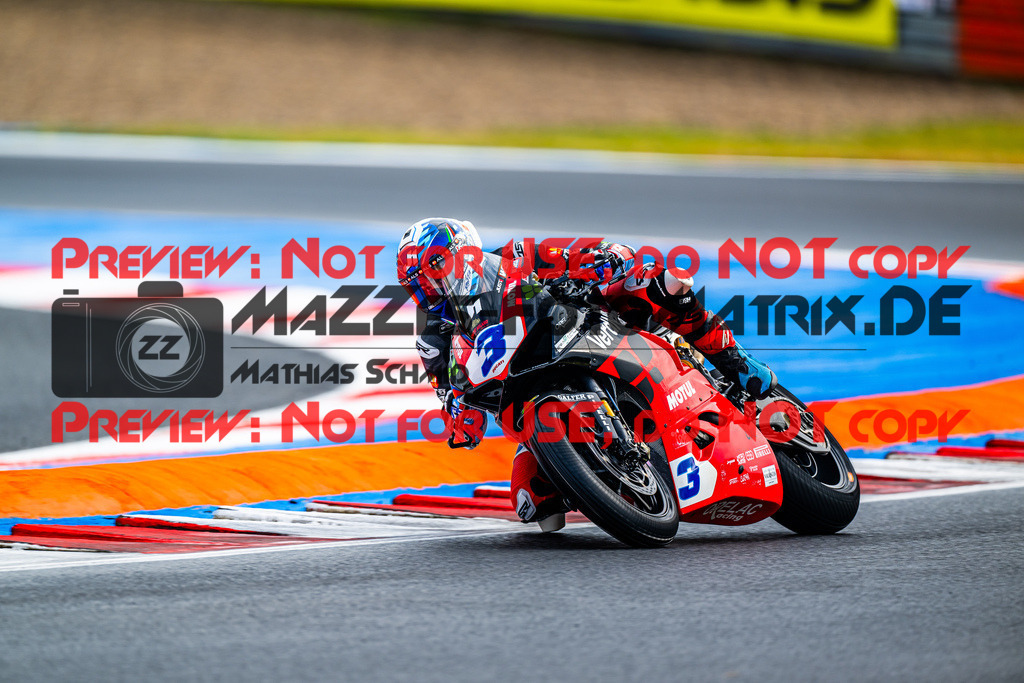 MaZZes_FotoMatrix_230730_5763 | SSP600