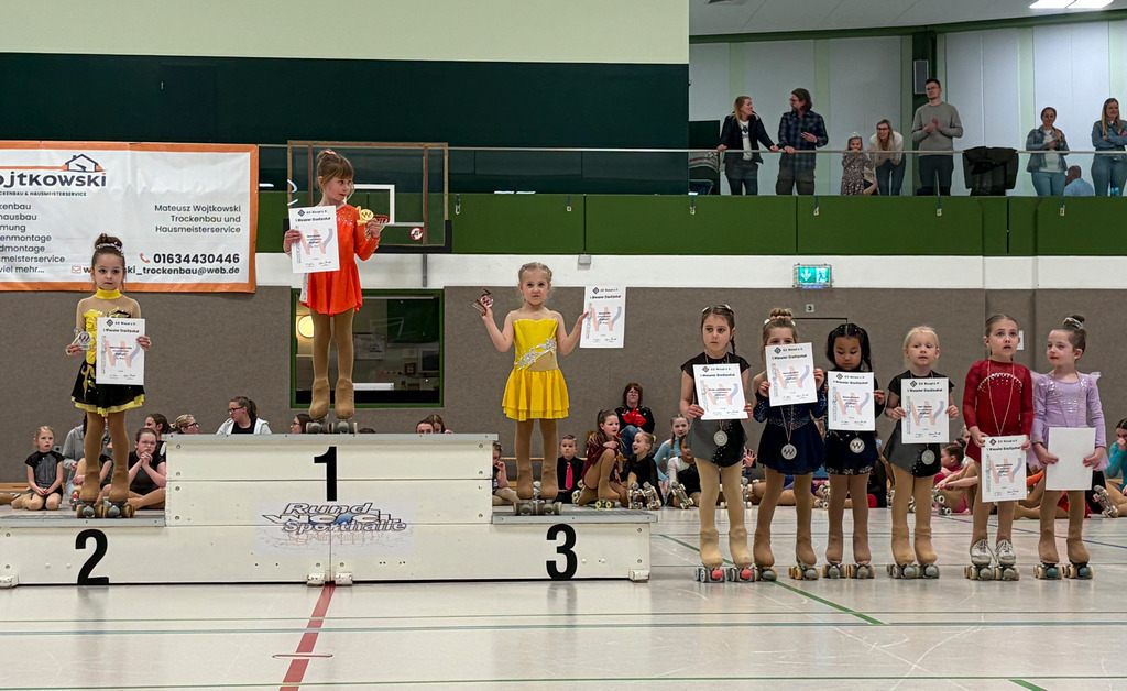 top-top.de 260323-232 | Foto, Video, Fotografie, Videografie, Fotobox, DJ, Discjockey, Musik, Musikbox, Veranstaltung, Photobooth, Amazon, Ebay, Buchtipp, Bestseller, Autor, Verlag, Buch, Wesel, Hamminkeln, NRW, Dinslaken, Rees, Drohne, Hochzeit, Party, Fotobox, Wesel, Fotograf