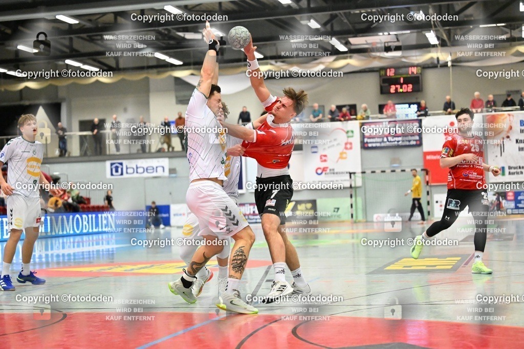 DSC_2623 | fotododen.de präsentiert ein umfangreiches Sportfoto Archiv mit Aufnahmen aus verschiedenen Sportarten im Raum Ostfriesland.