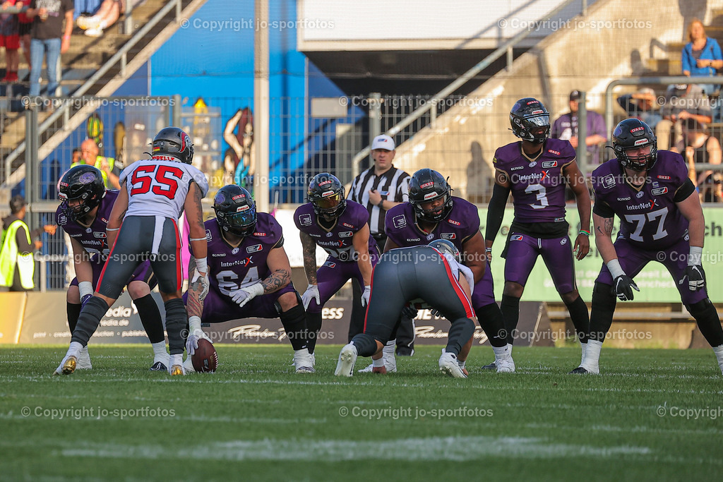 BQ3I7655 | jo-sportfotos