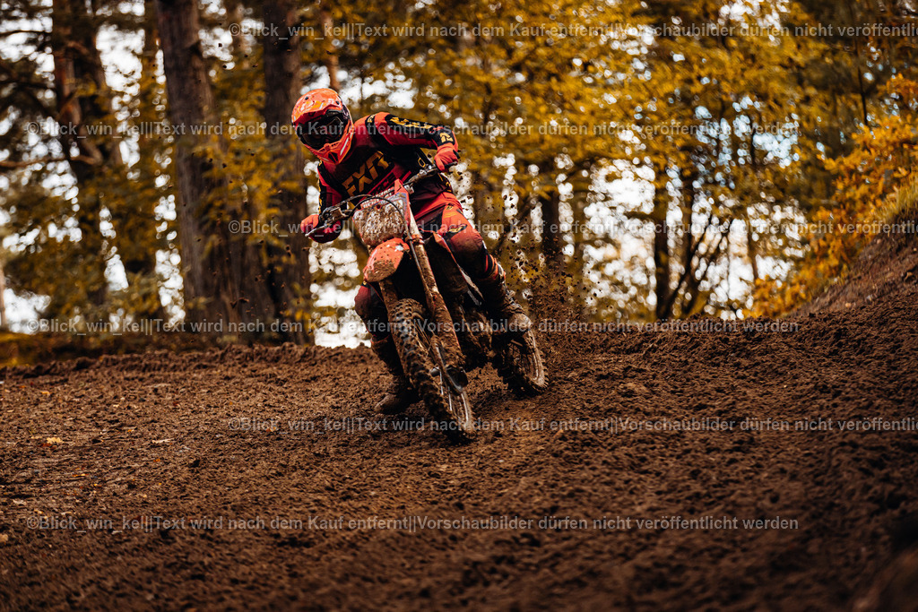 E68A5821 | blick_win_kel