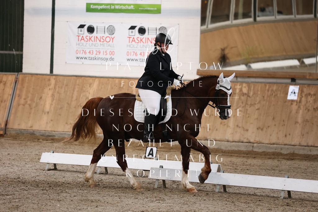 IMGM7605 | pl-fotografie