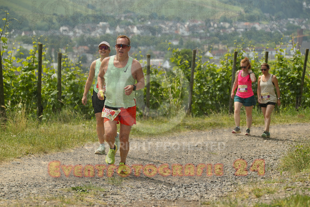 250614_1242_EX2_9729 | Eventfotografie 24Sport- und Eventfotografie