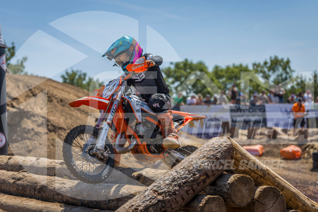 FAM_5028 | fullactionmedia-shop